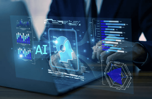 Understanding the Growth of Smart Enterprise Solutions