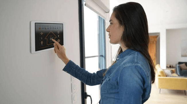 Understanding the Growth of Smart Consumer Devices