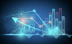 Understanding the Growth of Smart Automation Systems