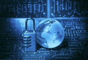 How Cryptocurrency Networks Stay Secure