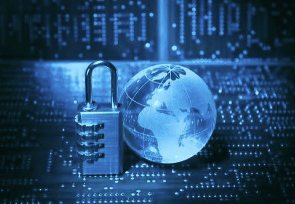 How Cryptocurrency Networks Stay Secure