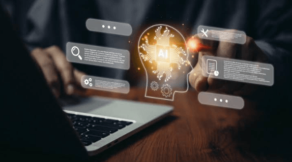 Benefits of Using AI Flyer Makers for Small Businesses