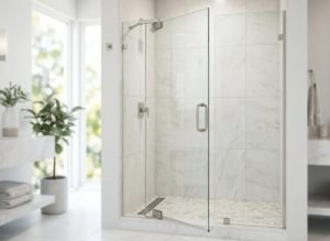 Choosing Residential Glass Replacement That Fits Your Home, Style, and Needs