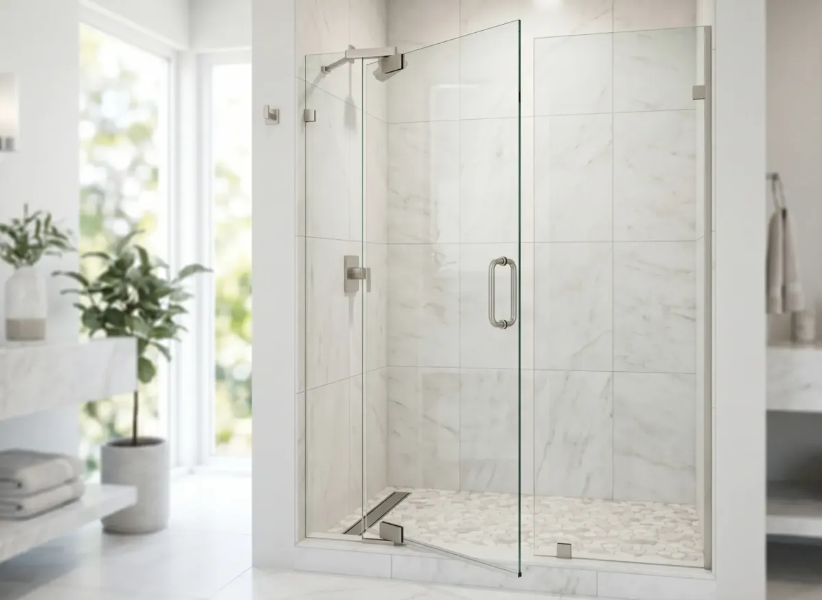 Choosing Residential Glass Replacement That Fits Your Home, Style, and Needs