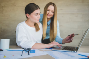 Affordable Job Management Software UK: How to Compare Cost, Features and Value