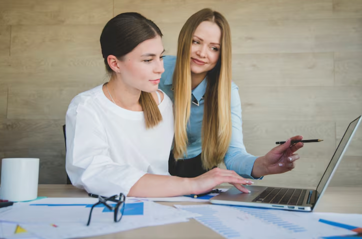 Affordable Job Management Software UK: How to Compare Cost, Features and Value
