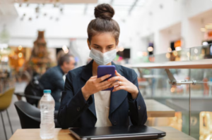 How Retail Brands Can Use Conversational AI to Support Online Shoppers