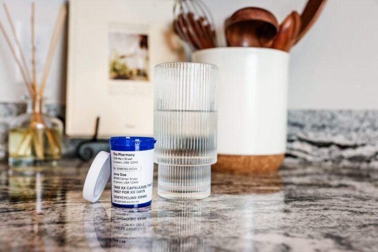 What Patients Should Know About Ivermectin for Humans