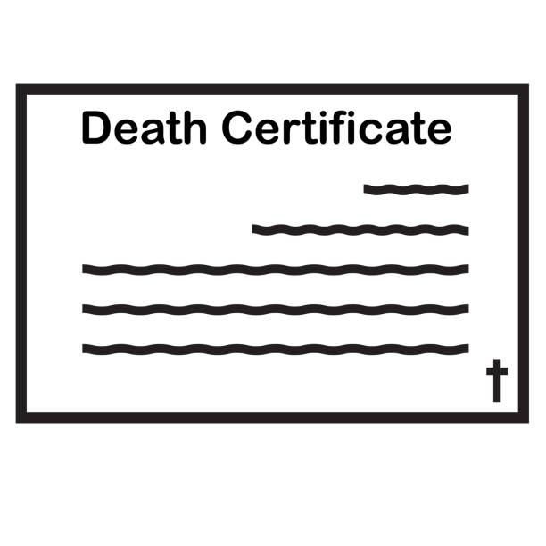 How to Choose Professional Death Certificate Translation Services in the UK