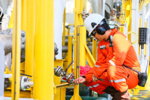 How Electrical Integration Supports Warehouse Automation Projects