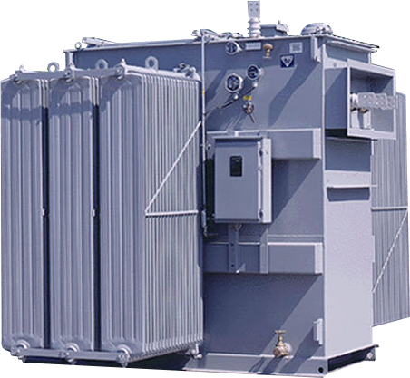 How Substation Power Transformers Handle Large-Scale Power Demand