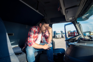 Denver Truck Accident Claims in 2026: Electronic Data, Driver Records, and the Evidence That Can Change Liability  