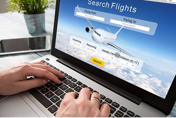 Things to Consider When Comparing New York to Bangalore Flights