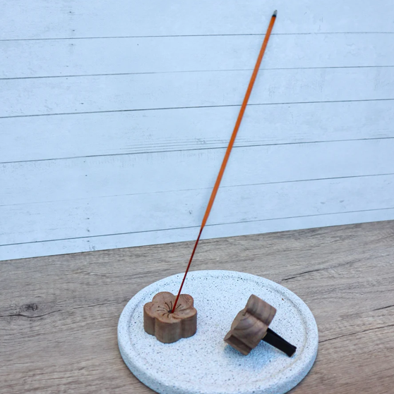 Why a Wooden Car Diffuser Is a Simple Alternative to Traditional Air Fresheners