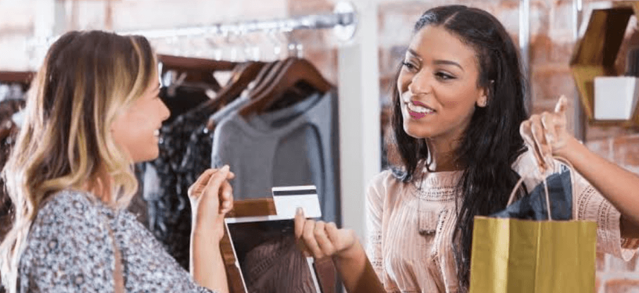 Post-Purchase Customer Support for Retailers | Retail CX