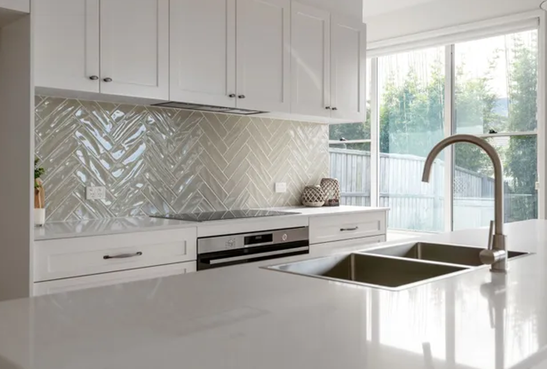 How Home Improvement Services in Nowra Can Add Comfort and Functionality