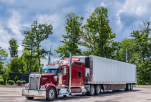 How Freight Protection Measures Helped Businesses Avoid Transportation Problems