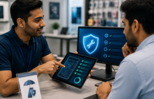 From Device Intake to Resale: How to Build a Smarter Phone Processing Workflow