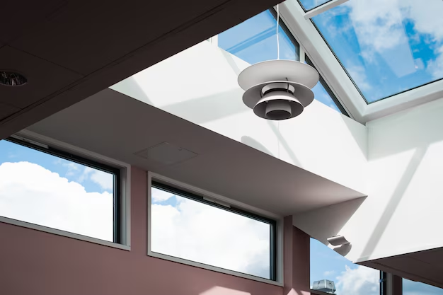 What to Know Before You Buy Flat Roof Windows Online